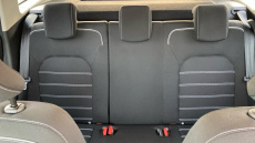 Dacia Duster 1.0 TCe 90 Journey 5dr Petrol Estate